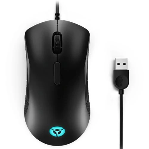 Rato Gaming Lenovo Legion M300 RBG