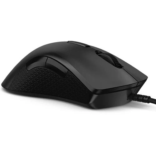 Rato Gaming Lenovo Legion M300 RBG - Image 5