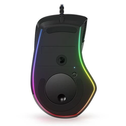 Rato Gaming Lenovo Legion M500 - Preto - Image 4