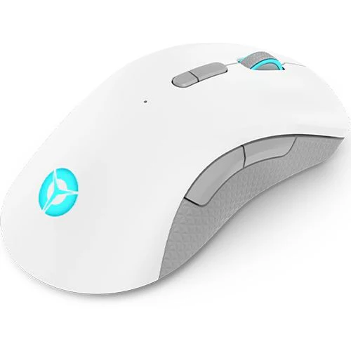 Rato Gaming Lenovo Legion M600 Wireless - Stingray - Image 3
