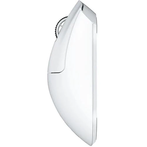Rato Gaming Razer DeathAdder V4 Pro - Branco - Image 9