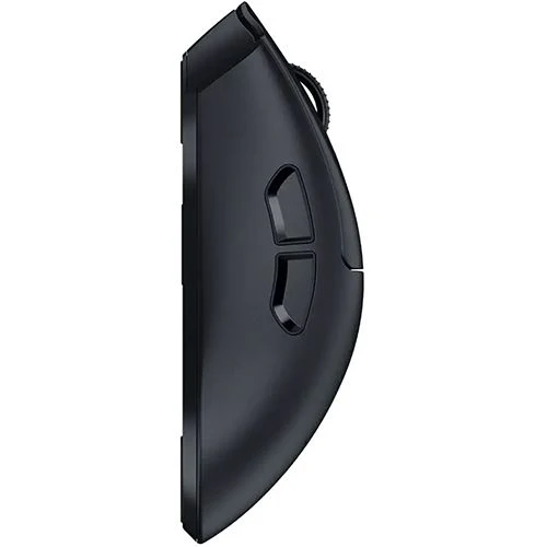 Rato Gaming Razer DeathAdder V4 Pro - Preto - Image 8