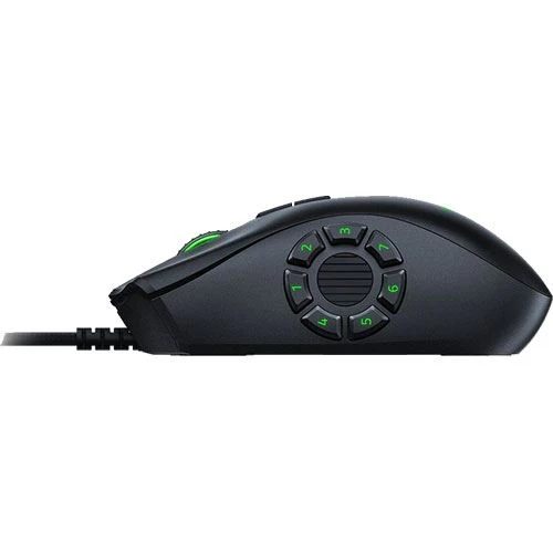 Razer Rato Naga Trinity - Image 3