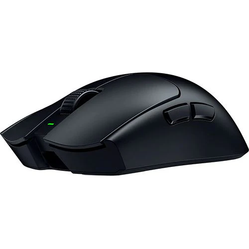 Rato Gaming Wireless Razer Viper V3 Pro SE - Preto