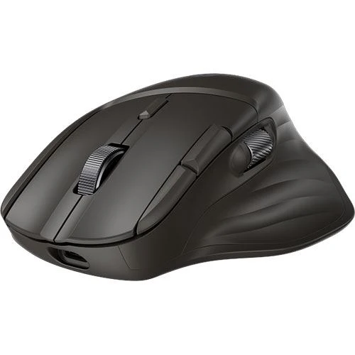 Rato HP Sem Fios 780M Ultra-Fast-Scroll Wireless