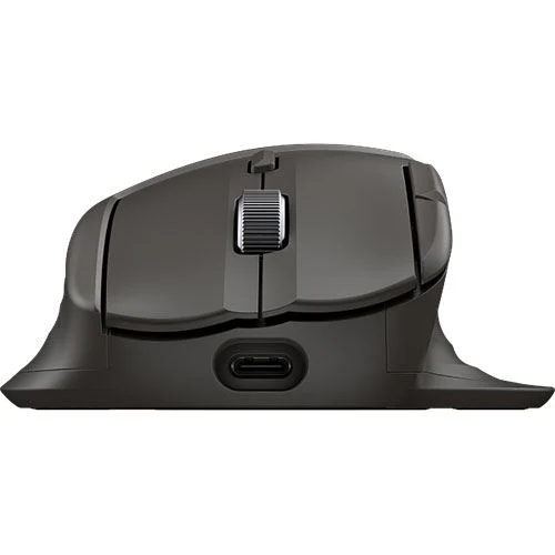 Rato HP Sem Fios 780M Ultra-Fast-Scroll Wireless - Image 3