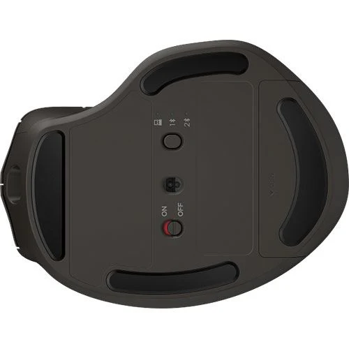Rato HP Sem Fios 780M Ultra-Fast-Scroll Wireless - Image 4