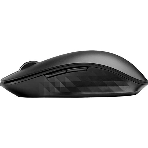 Rato Bluetooth HP Travel - Preto - Image 4