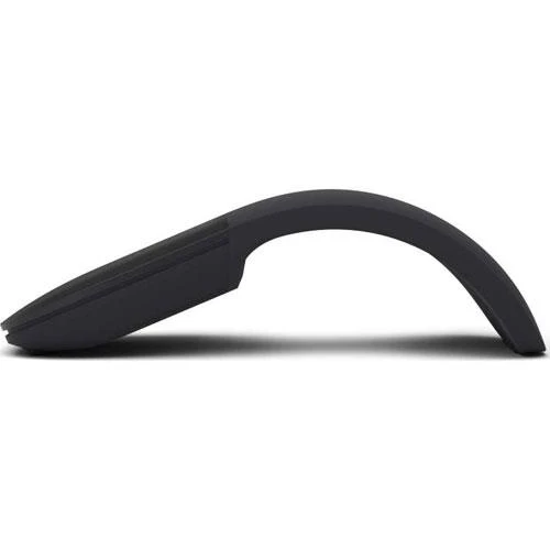 Rato Bluetooth Microsoft Surface Arc Mouse - Preto - Image 3