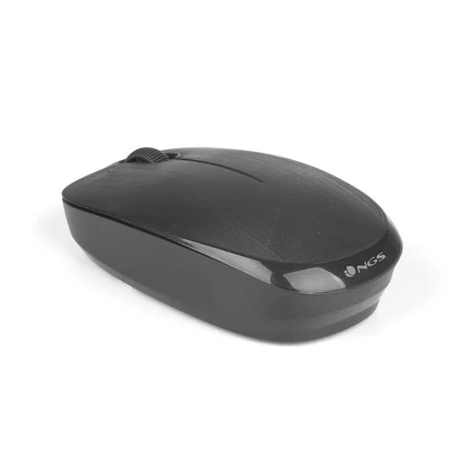 Rato sem Fios NGS FOG 1000DPI - Image 4