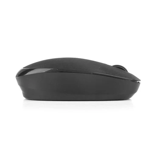 Rato sem Fios NGS FOG 1000DPI - Image 5