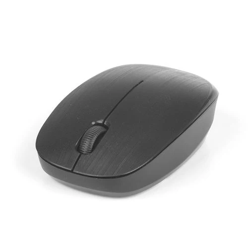 Rato sem Fios NGS FOG 1000DPI - Image 7