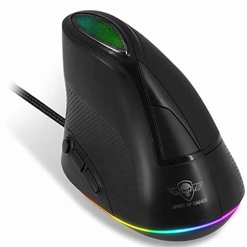 Rato SOG Elite-M60 Vertical S-EM60V