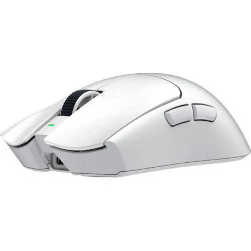Rato Wireless Gaming Razer Viper V4 Pro HyperSpeed Gen-2 - Branco - Image 4