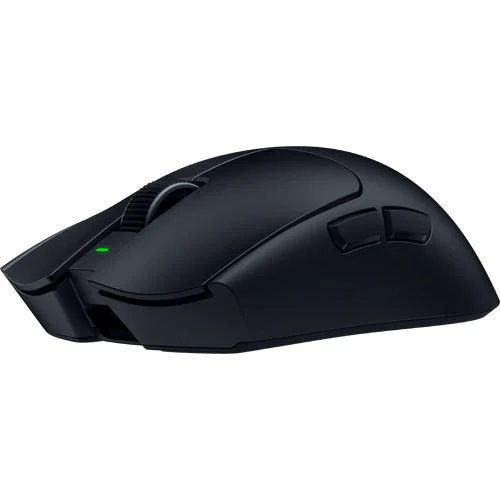 Rato Wireless Gaming Razer Viper V4 Pro HyperSpeed Gen-2 - Preto - Image 4