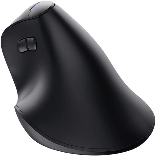 Rato Wireless Vertical Trust Vyran - Preto - Image 7