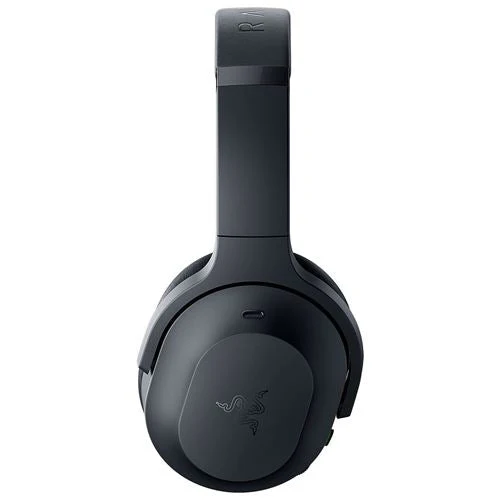 Auscultadores Gaming Wireless Razer Barracuda Pro - Preto - Image 3