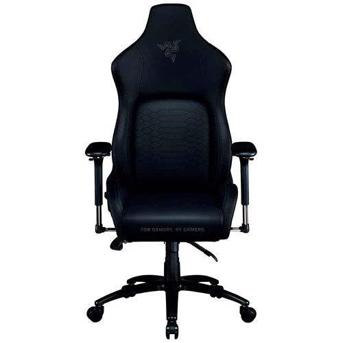 Cadeira Gaming Razer Iskur Preta