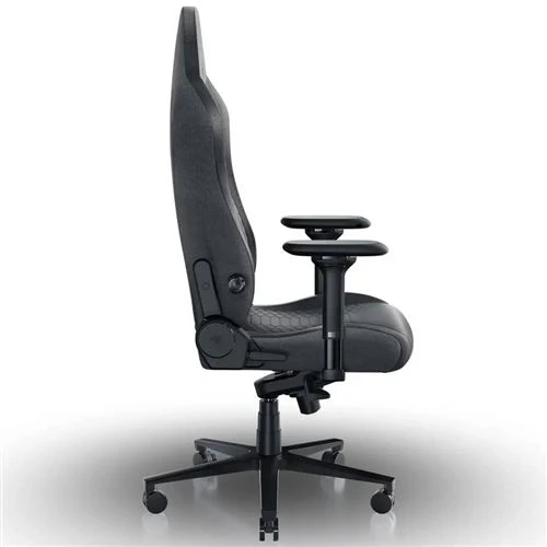 Cadeira Gaming Razer Iskur V2 Tecido - Cinzento - Image 3