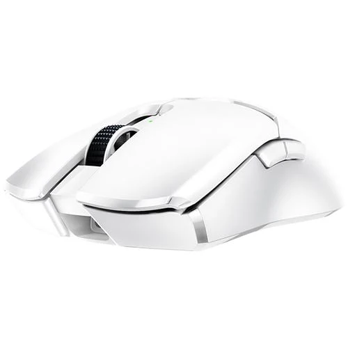 Rato Sem Fio Razer Viper V2 Pro - Branco - Image 3