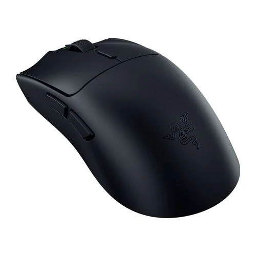 Rato Wireless Razer Viper V3 Hyperspeed - Preto - Image 2