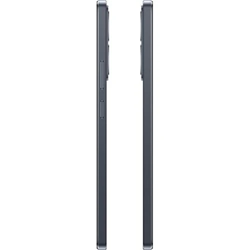 realme 14T 5G - 256GB - Obsidian Black - Image 8