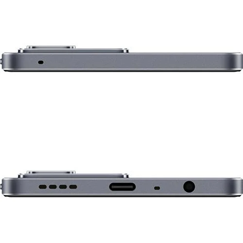 realme 14X 5G 256GB - Carbon Black - Image 9