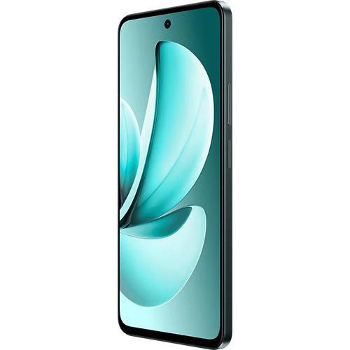 realme C71 256GB - Forest Owl - Image 5