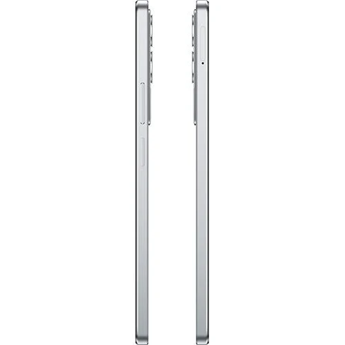 realme C71 256GB - White Swan - Image 8