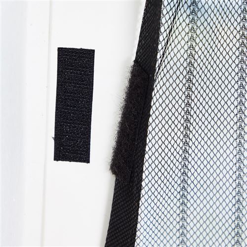 Rede Mosquiteira CMP Paris 75731 - 100 x 210Cm - Image 3
