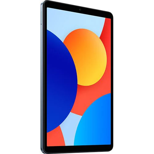 Xiaomi Redmi Pad SE 8.7" - Wi-Fi - 64GB - Sky Blue - Image 3