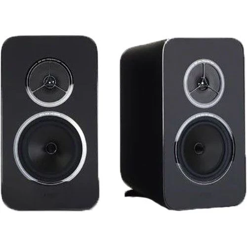 Colunas Rega Kyte - 2uni