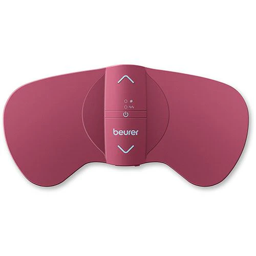 Eletroestimulador para Dores Menstruais Beurer EM50