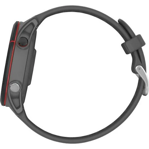 Relógio de Desporto Garmin Forerunner 255 - Cinzento - Image 8