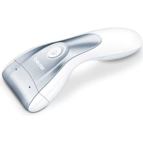 Miniatura 1