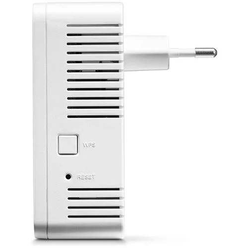 Repetidor de Sinal Devolo WiFi 5 1200 Mbps - Image 4