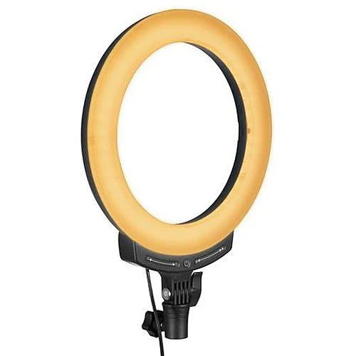 Ring Light LED Nanlite Halo 10B - Image 2
