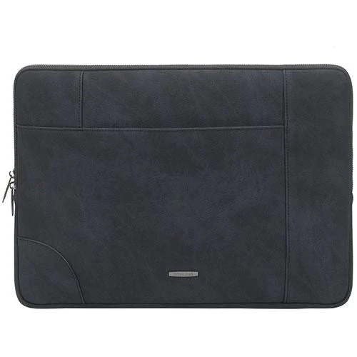 Sleeve Rivacase Vagar 15.6"