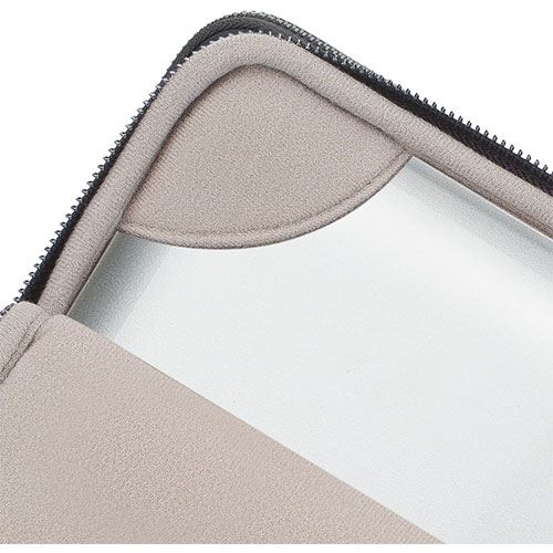Sleeve Rivacase Vagar 15.6" - Image 6