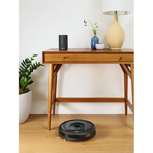 Aspirador Robot iRobot Roomba i7+ - Image 13