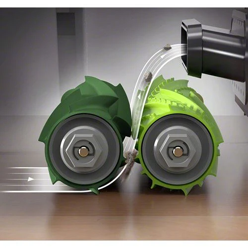 Aspirador Robot iRobot Roomba i7+ - Image 18