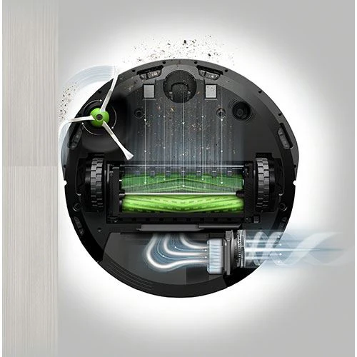 Aspirador Robot iRobot Roomba i7+ - Image 6
