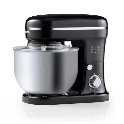 Robot de Cozinha Flama 1462FL - 5L 1200W