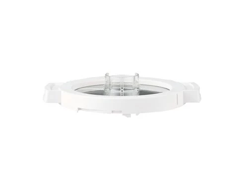 Robot de Cozinha Flama Cookii Wi-Fi - White Vanilla - Image 9