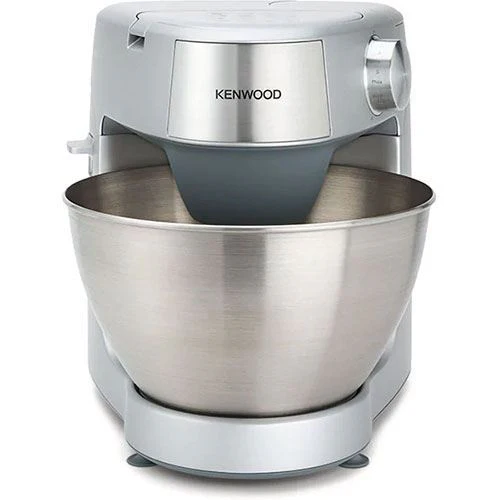 Robot de Cozinha Kenwood Prospero+ KHC29.P0SI - 1000W - Silver - Outlet - Grade B