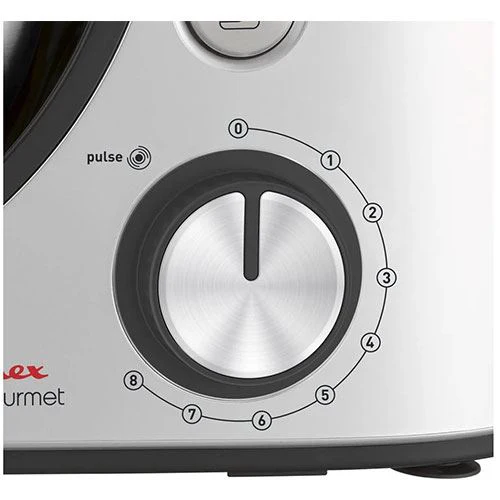 Robot de Cozinha Moulinex Masterchef Gourmet - Image 3