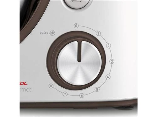 Robot de Cozinha Moulinex Masterchef Gourmet QA51K110 - Image 4