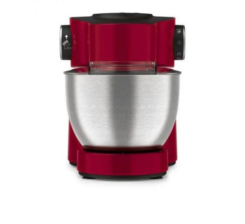 Robot de Cozinha Moulinex Wizzo QA311510 4L 1000W - Image 4