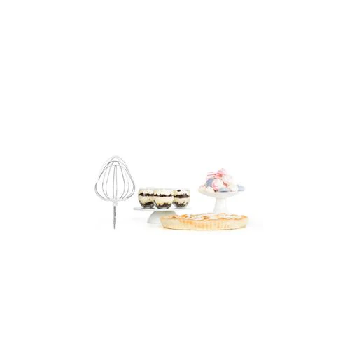 Robot de Cozinha Moulinex Wizzo QA311510 4L 1000W - Image 7