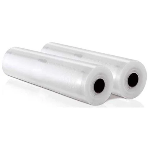 Rolos para Selador de Sacos Sogo BR-2205